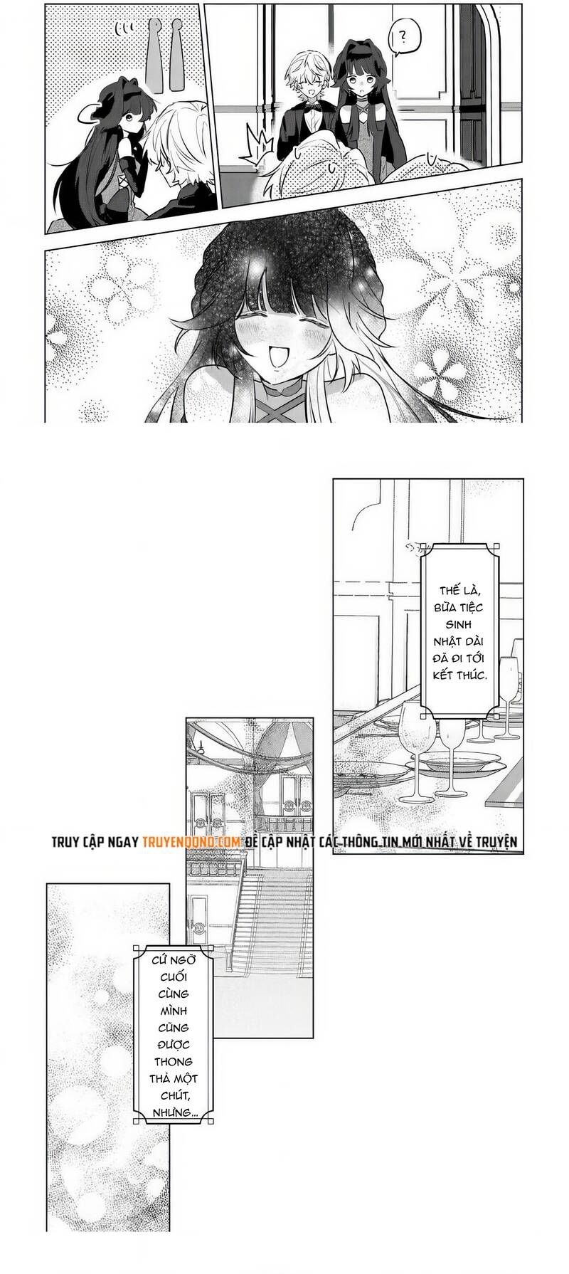 Bonjin Tansakusha No Tanoshii Gendai Dungeon Life Chapter 5 - 7