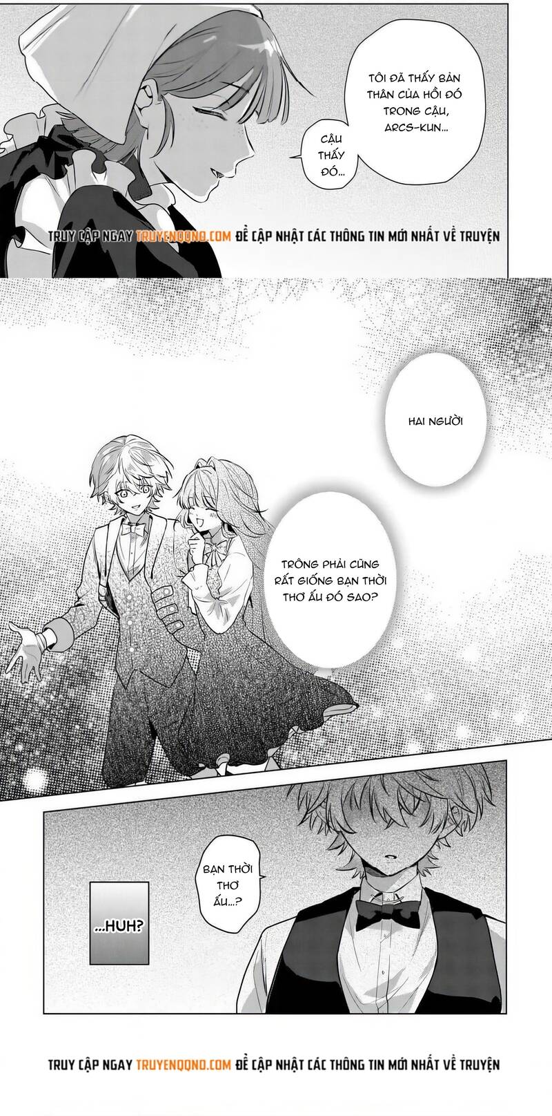 Bonjin Tansakusha No Tanoshii Gendai Dungeon Life Chapter 5 - 11