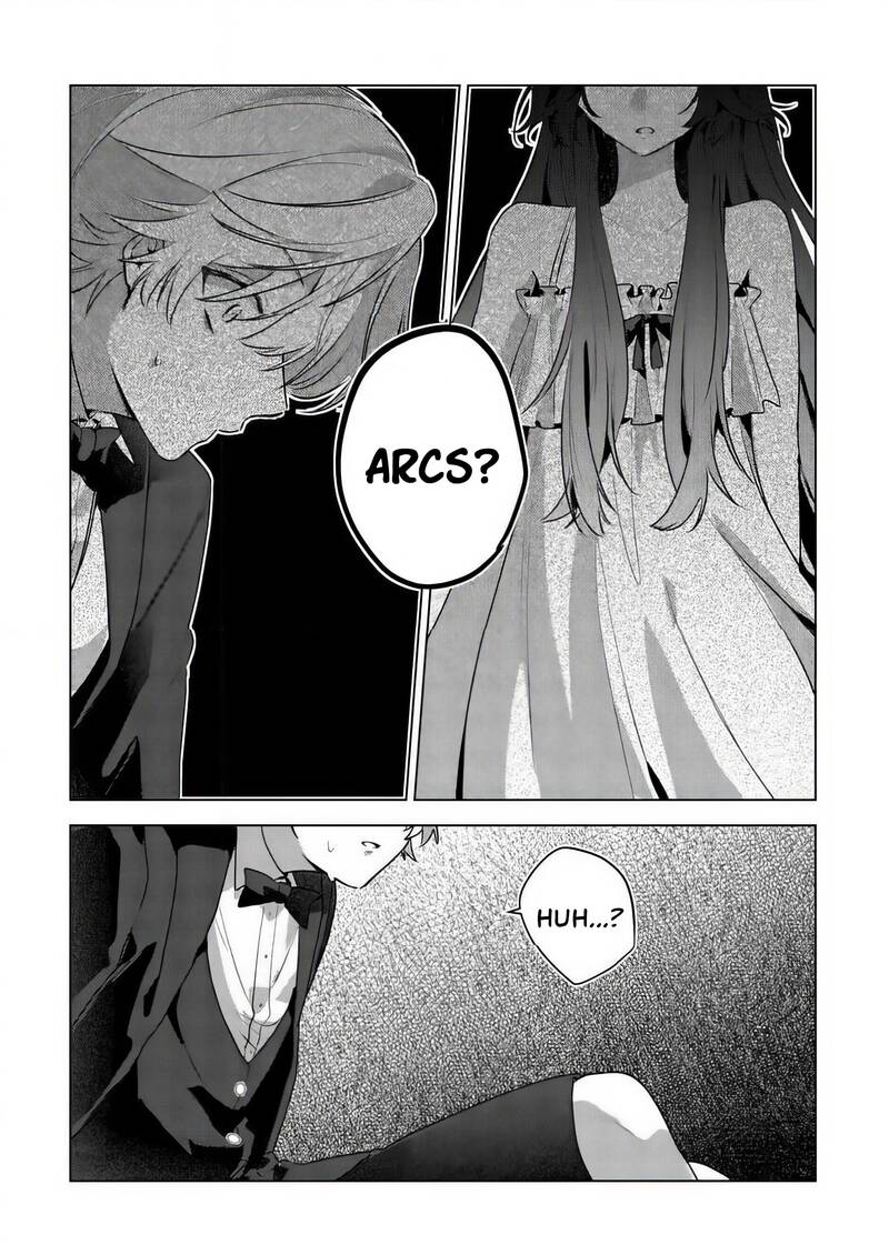 Bonjin Tansakusha No Tanoshii Gendai Dungeon Life Chapter 5 - 17