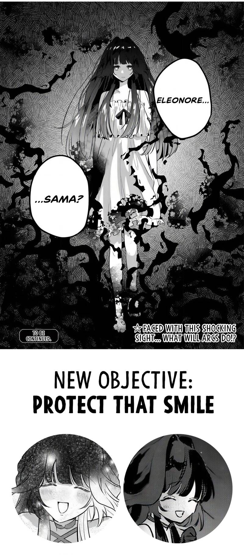 Bonjin Tansakusha No Tanoshii Gendai Dungeon Life Chapter 5 - 18