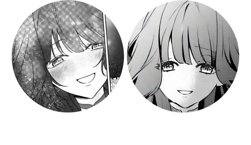 Bonjin Tansakusha No Tanoshii Gendai Dungeon Life Chapter 5 - 19