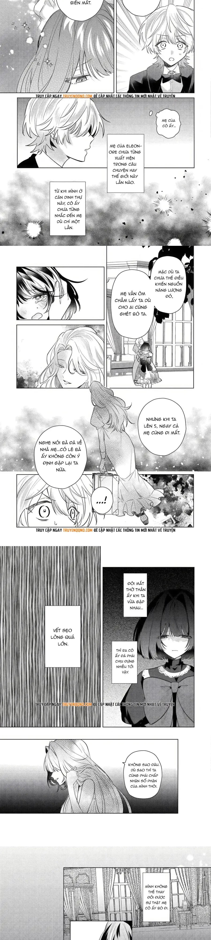 Bonjin Tansakusha No Tanoshii Gendai Dungeon Life Chapter 6 - 5