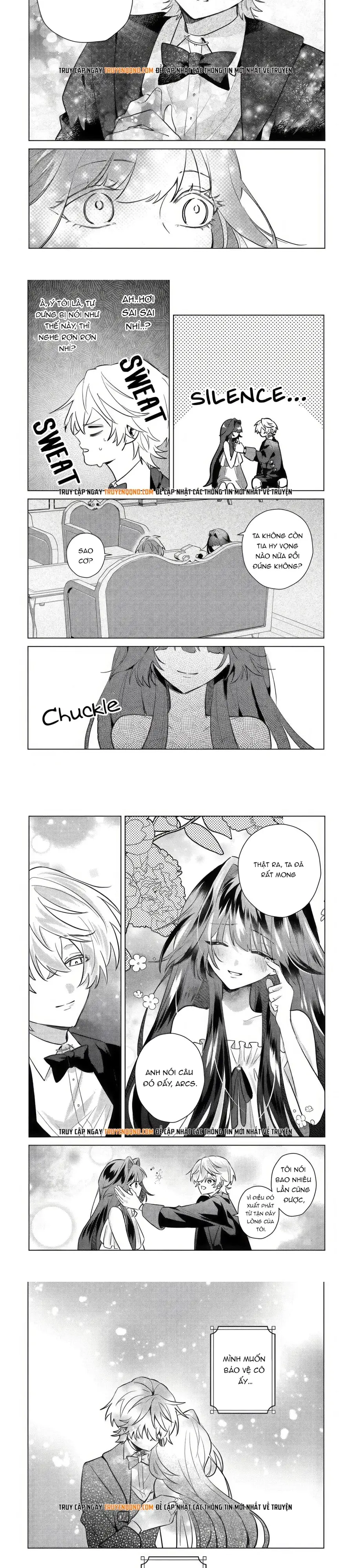 Bonjin Tansakusha No Tanoshii Gendai Dungeon Life Chapter 6 - 7