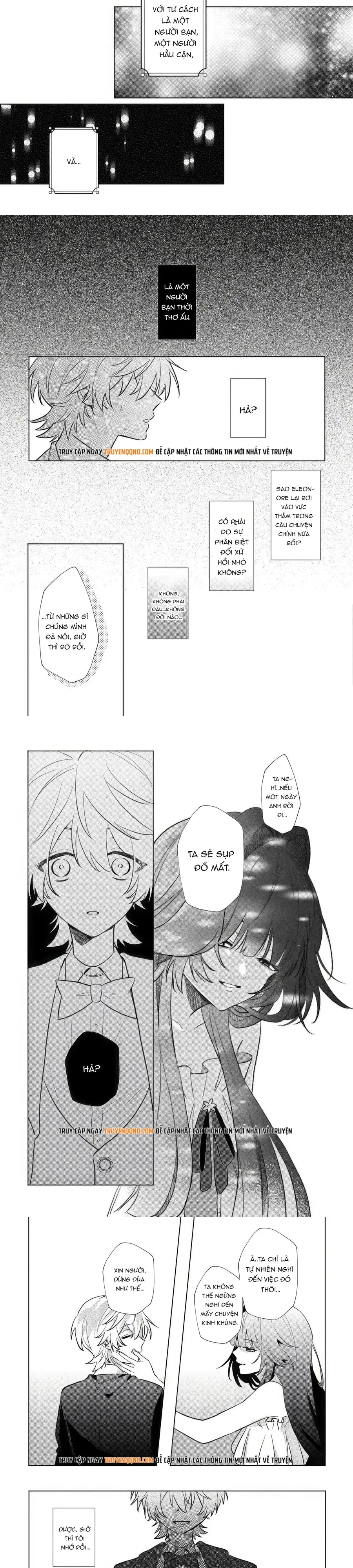 Bonjin Tansakusha No Tanoshii Gendai Dungeon Life Chapter 6 - 8