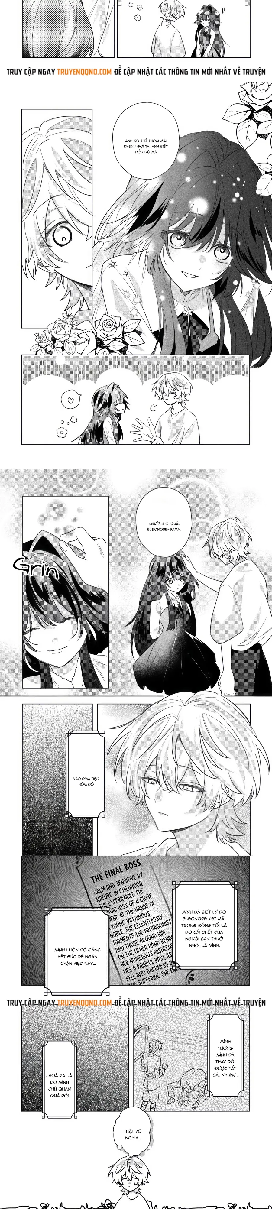 Bonjin Tansakusha No Tanoshii Gendai Dungeon Life Chapter 7 - 2