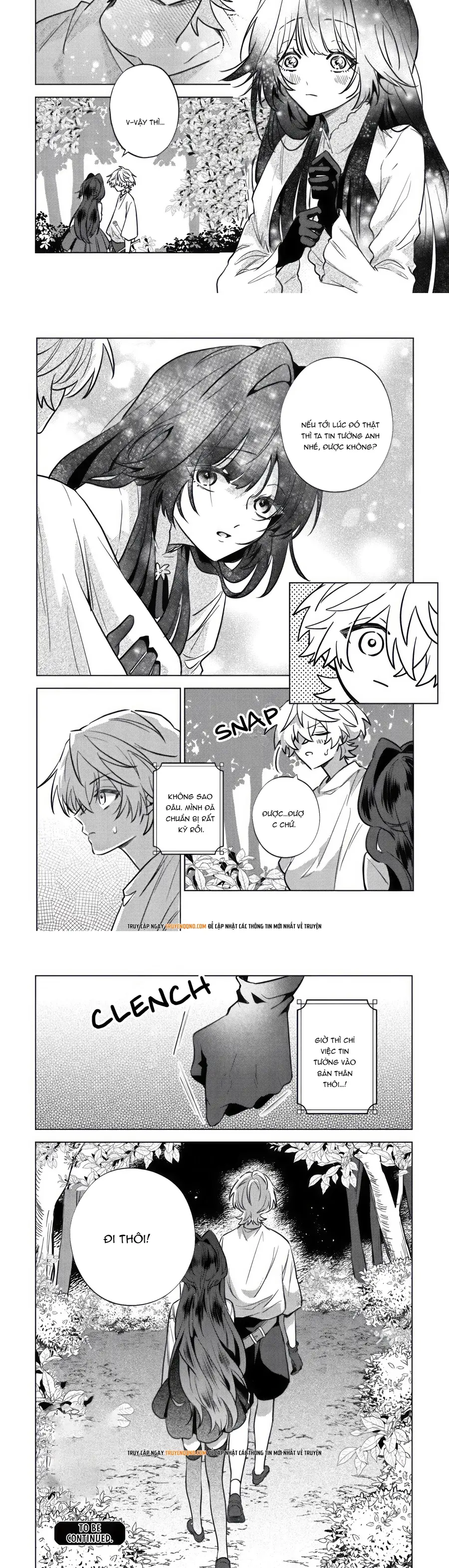 Bonjin Tansakusha No Tanoshii Gendai Dungeon Life Chapter 7 - 8