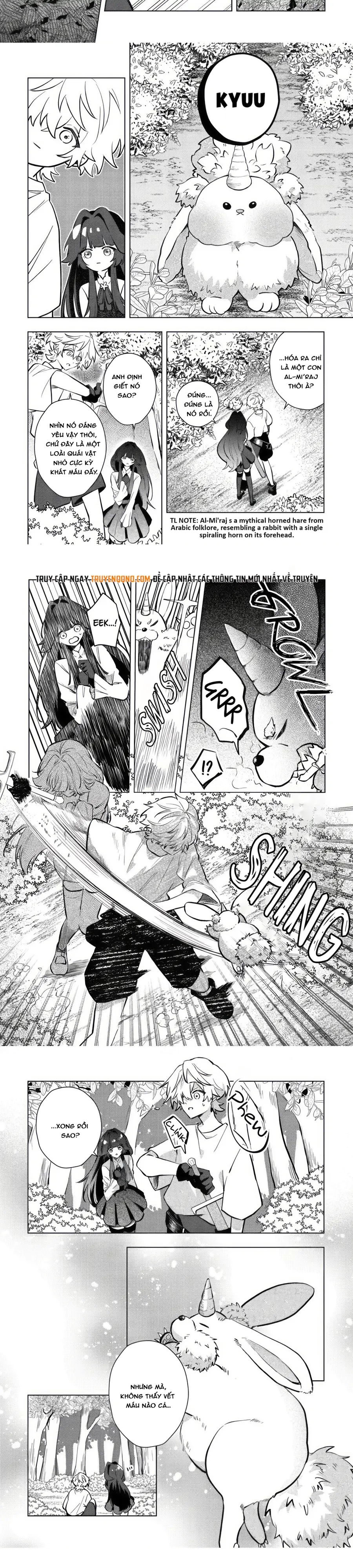 Bonjin Tansakusha No Tanoshii Gendai Dungeon Life Chapter 8 - 3