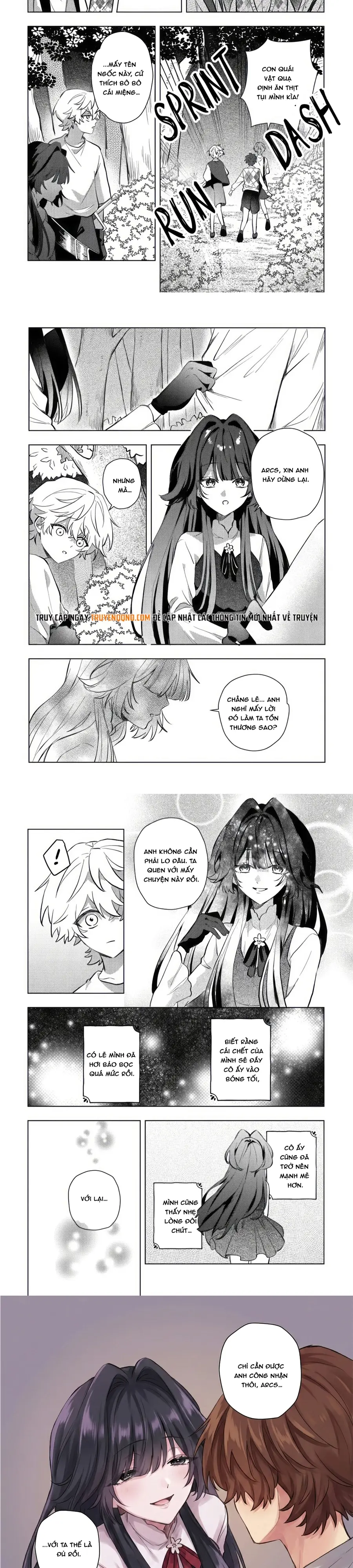 Bonjin Tansakusha No Tanoshii Gendai Dungeon Life Chapter 8 - 7