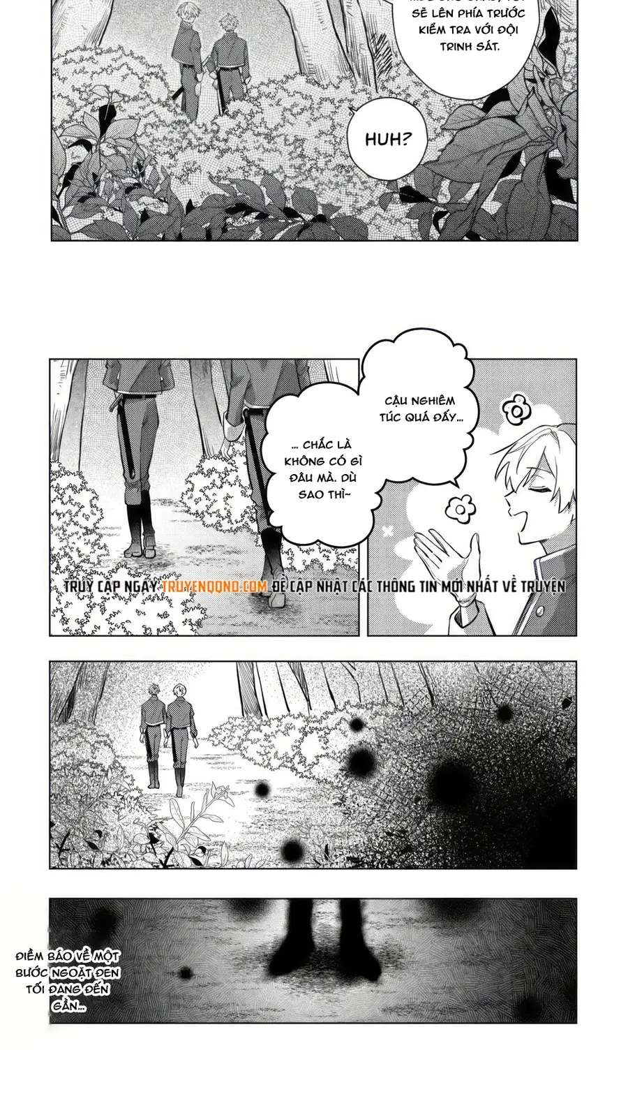 Bonjin Tansakusha No Tanoshii Gendai Dungeon Life Chapter 8 - 9