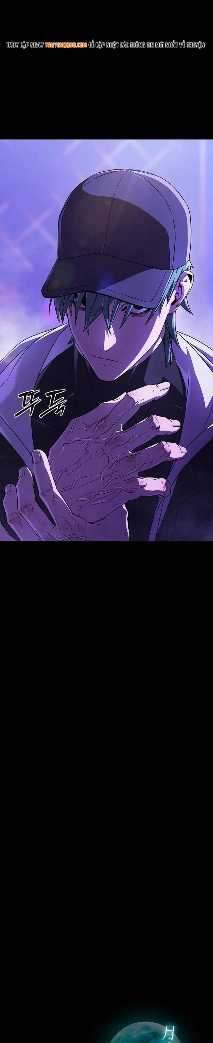 Horyo Eiyuu ~Sute Koma Ni Sareta Kendo Wa Tekikoku De Nariagaru~ Chapter 6 - 3