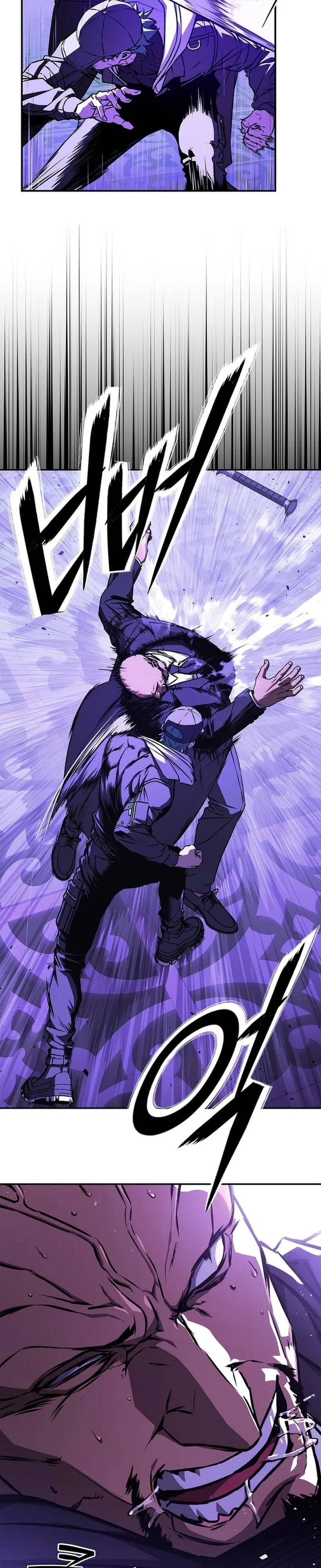 Horyo Eiyuu ~Sute Koma Ni Sareta Kendo Wa Tekikoku De Nariagaru~ Chapter 6 - 7