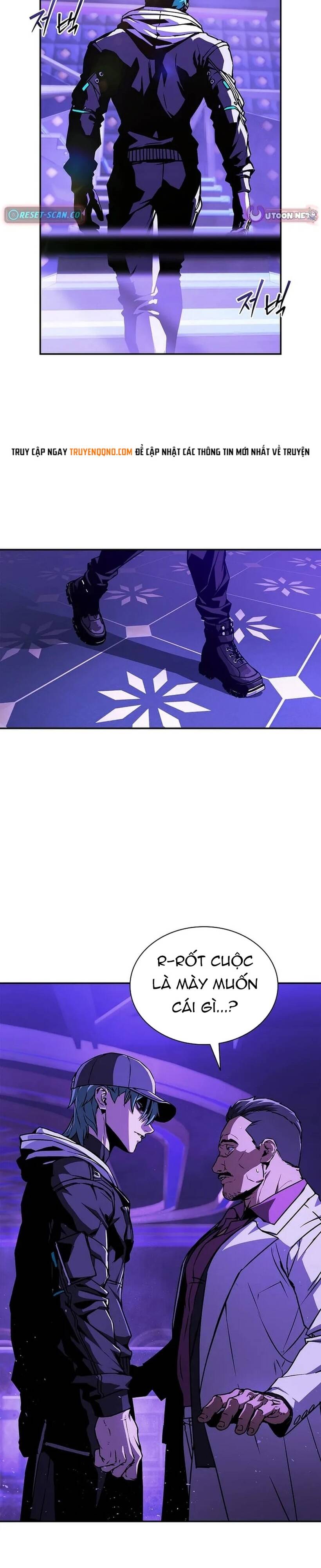 Horyo Eiyuu ~Sute Koma Ni Sareta Kendo Wa Tekikoku De Nariagaru~ Chapter 6 - 9