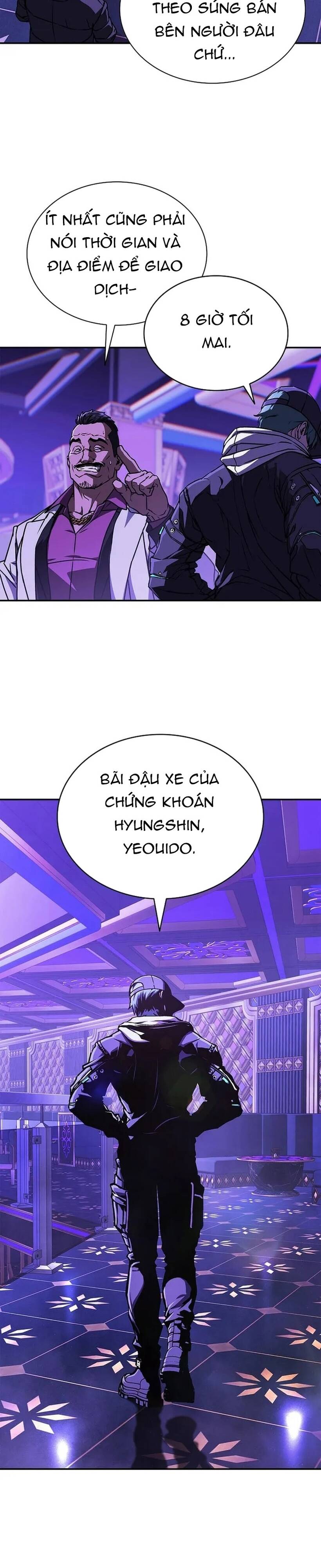 Horyo Eiyuu ~Sute Koma Ni Sareta Kendo Wa Tekikoku De Nariagaru~ Chapter 6 - 11