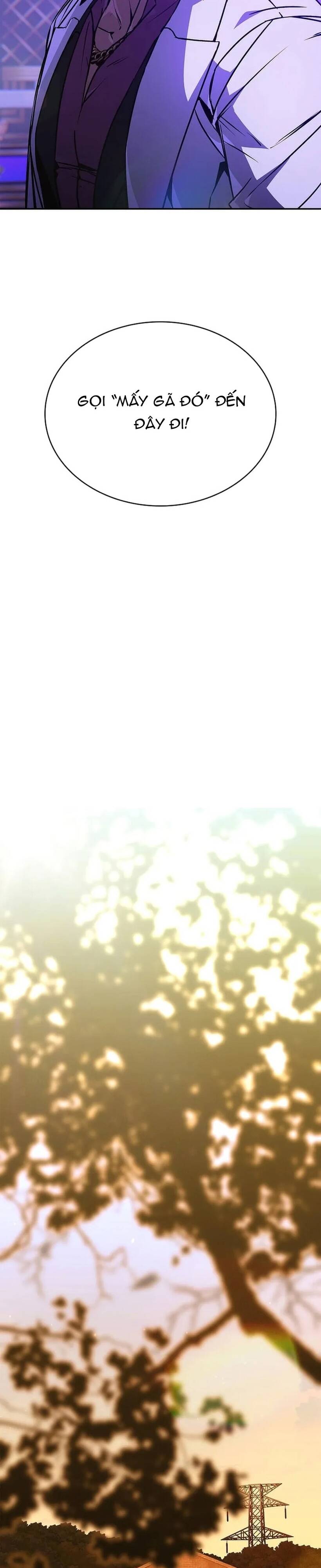 Horyo Eiyuu ~Sute Koma Ni Sareta Kendo Wa Tekikoku De Nariagaru~ Chapter 6 - 13