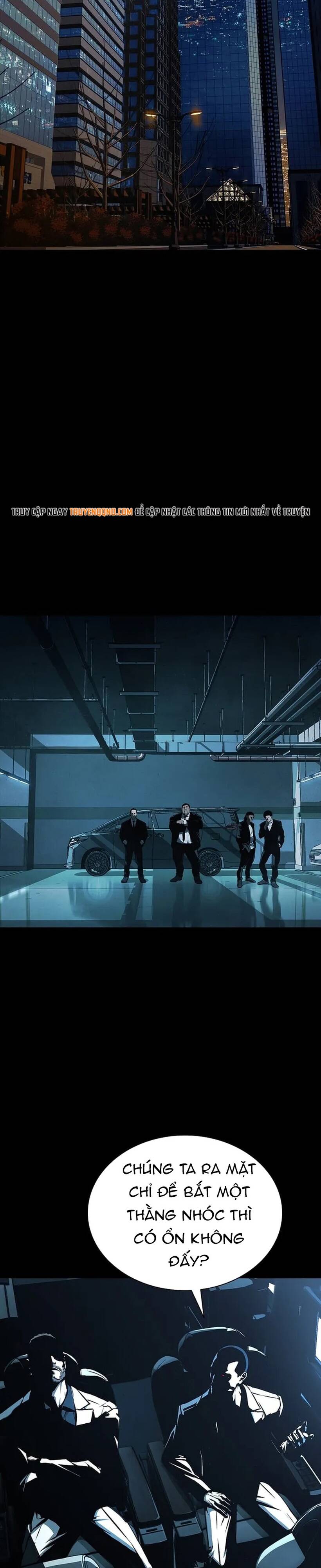 Horyo Eiyuu ~Sute Koma Ni Sareta Kendo Wa Tekikoku De Nariagaru~ Chapter 6 - 25