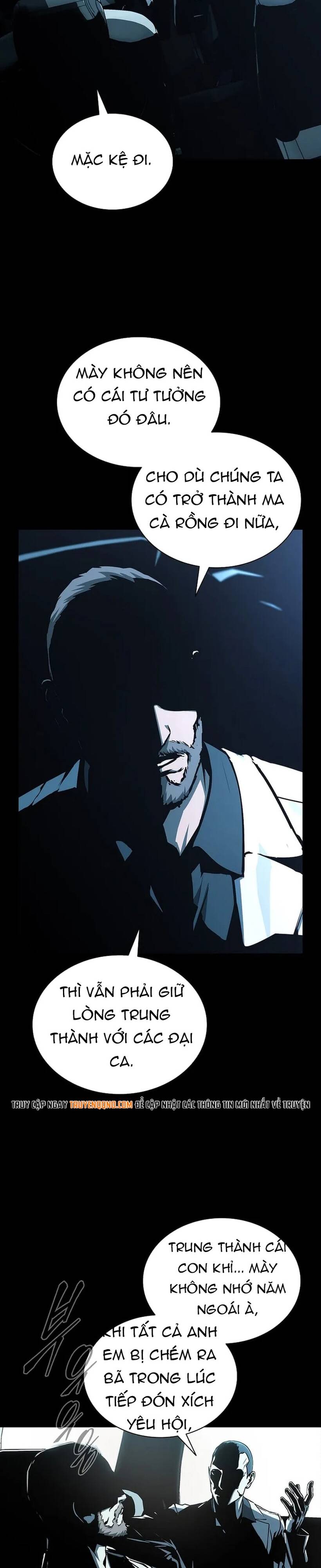 Horyo Eiyuu ~Sute Koma Ni Sareta Kendo Wa Tekikoku De Nariagaru~ Chapter 6 - 26