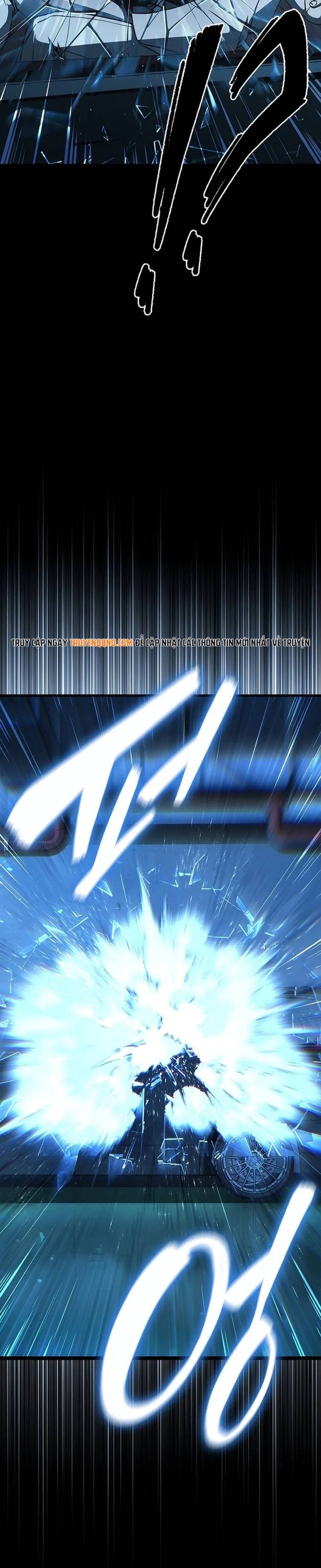 Horyo Eiyuu ~Sute Koma Ni Sareta Kendo Wa Tekikoku De Nariagaru~ Chapter 6 - 28