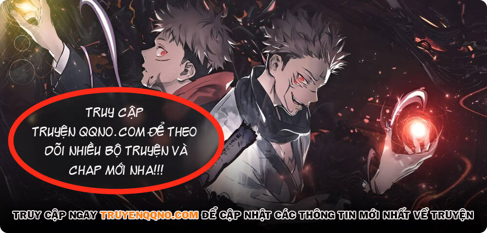 Kiếm thánh x Mẹ đơn thân Chapter 4 - 1