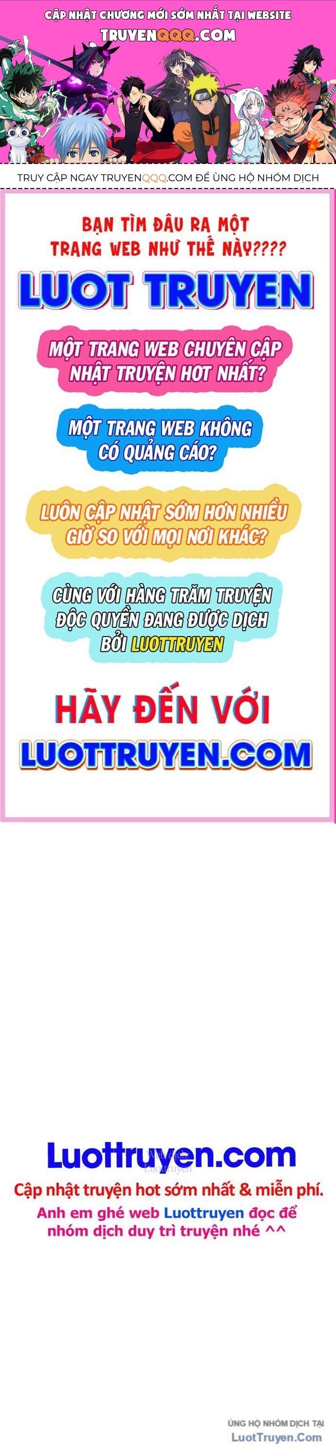 Thần Thịnh Vượng Chapter 16 - 1