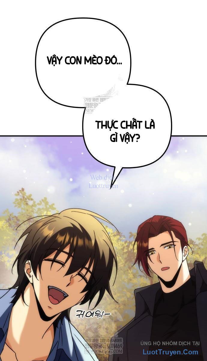 Thần Thịnh Vượng Chapter 16 - 2