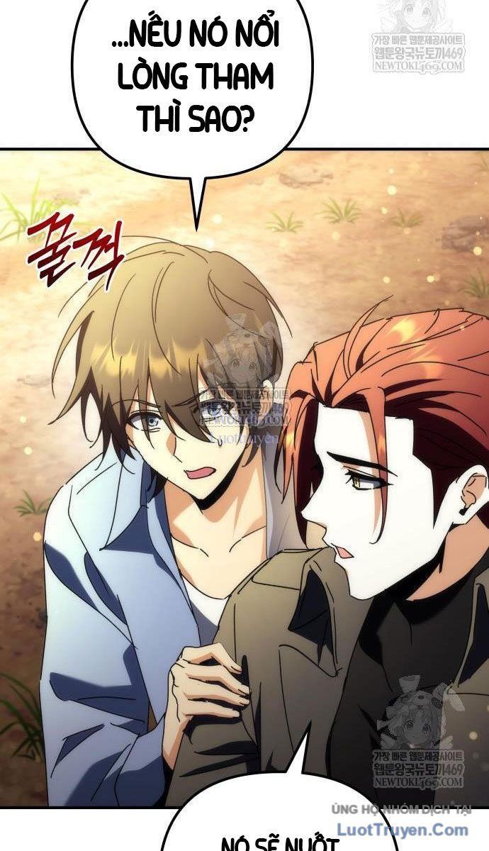 Thần Thịnh Vượng Chapter 16 - 11