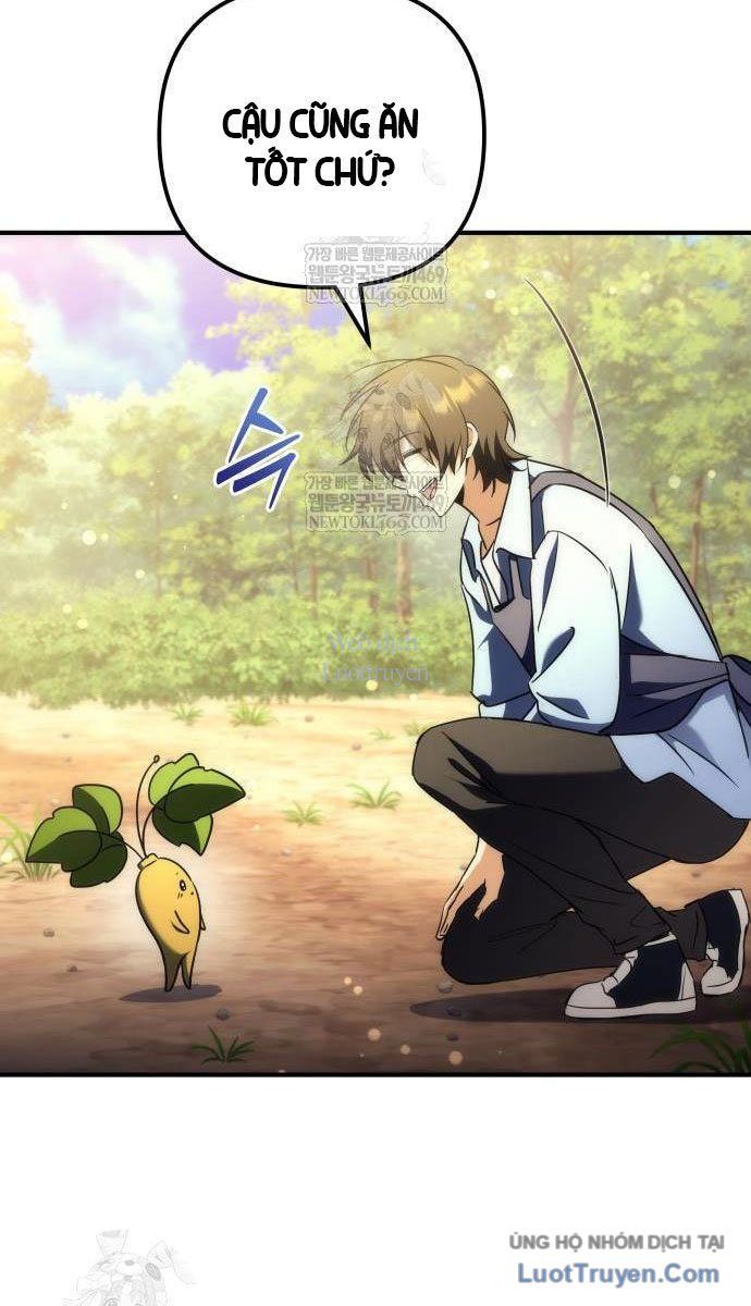 Thần Thịnh Vượng Chapter 16 - 101