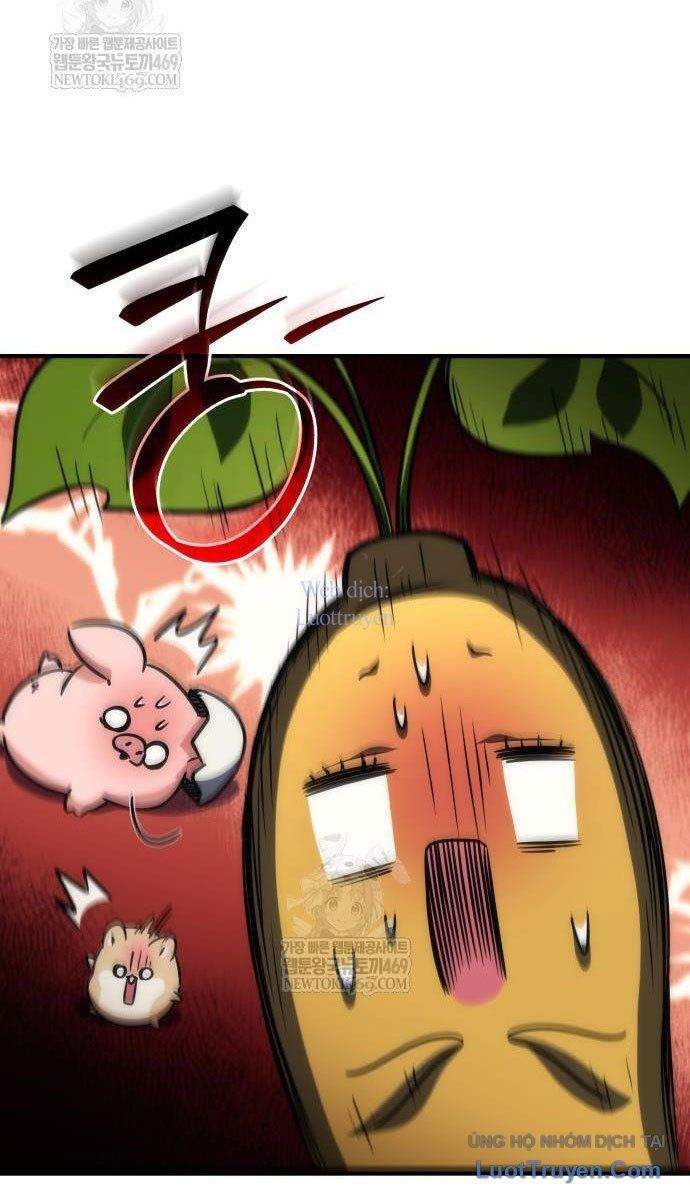 Thần Thịnh Vượng Chapter 16 - 102