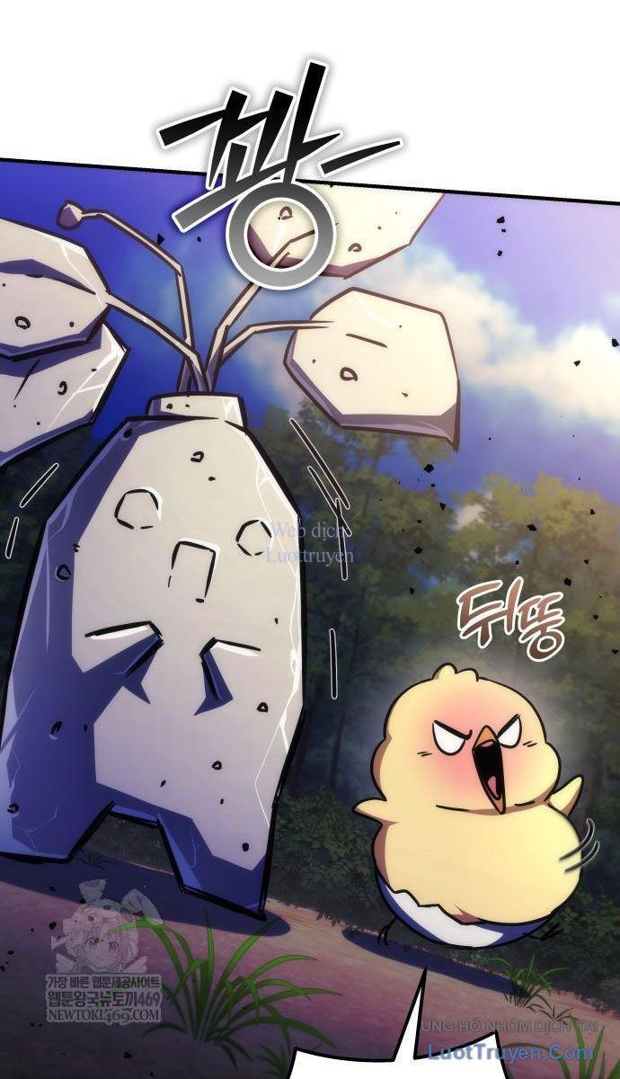 Thần Thịnh Vượng Chapter 16 - 105