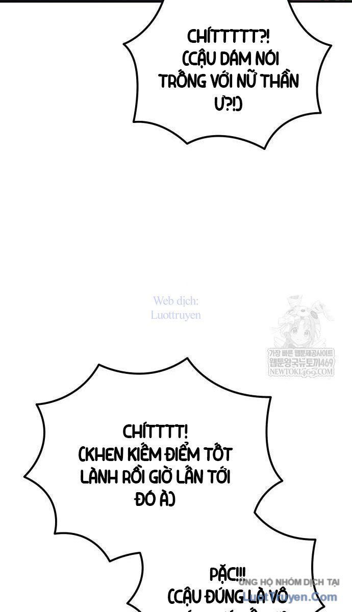 Thần Thịnh Vượng Chapter 16 - 106