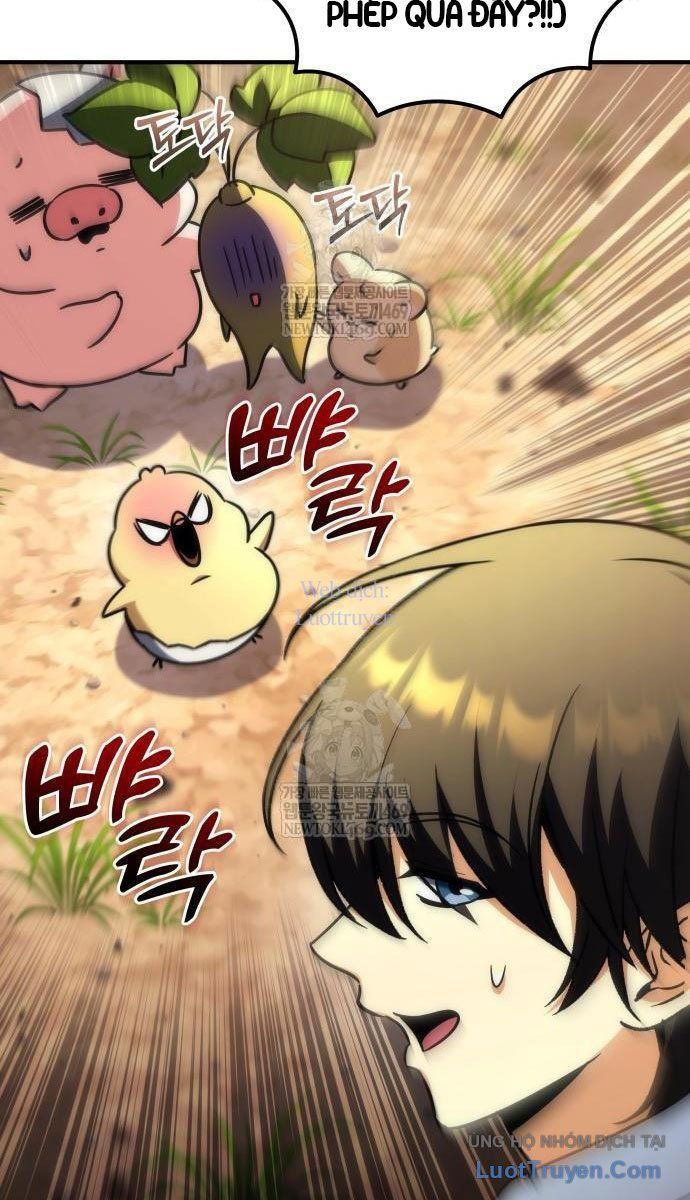 Thần Thịnh Vượng Chapter 16 - 107