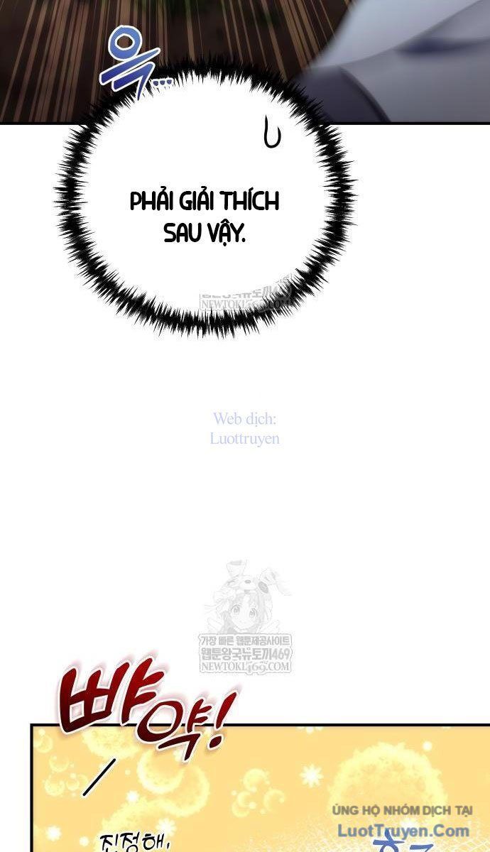 Thần Thịnh Vượng Chapter 16 - 108