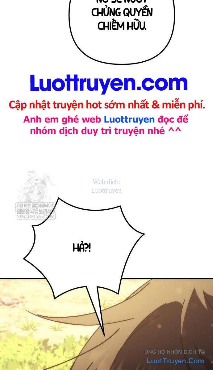 Thần Thịnh Vượng Chapter 16 - 12