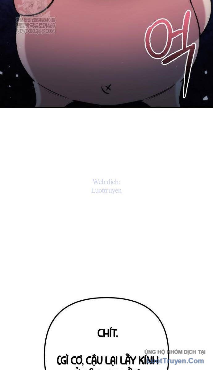 Thần Thịnh Vượng Chapter 16 - 112