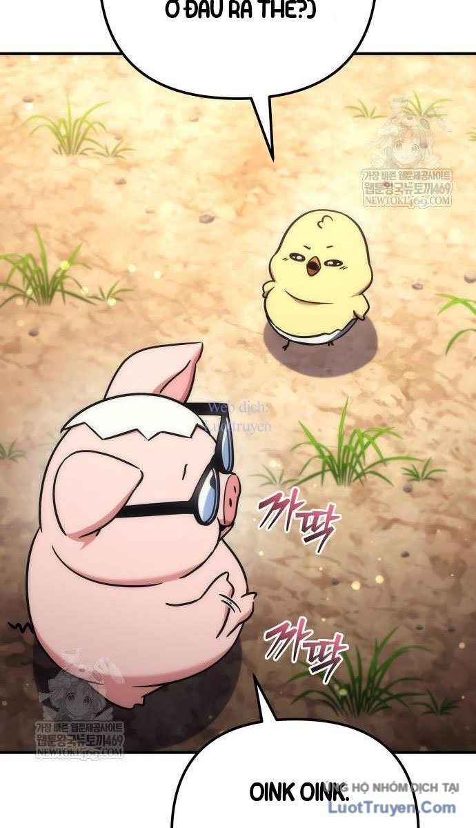 Thần Thịnh Vượng Chapter 16 - 113