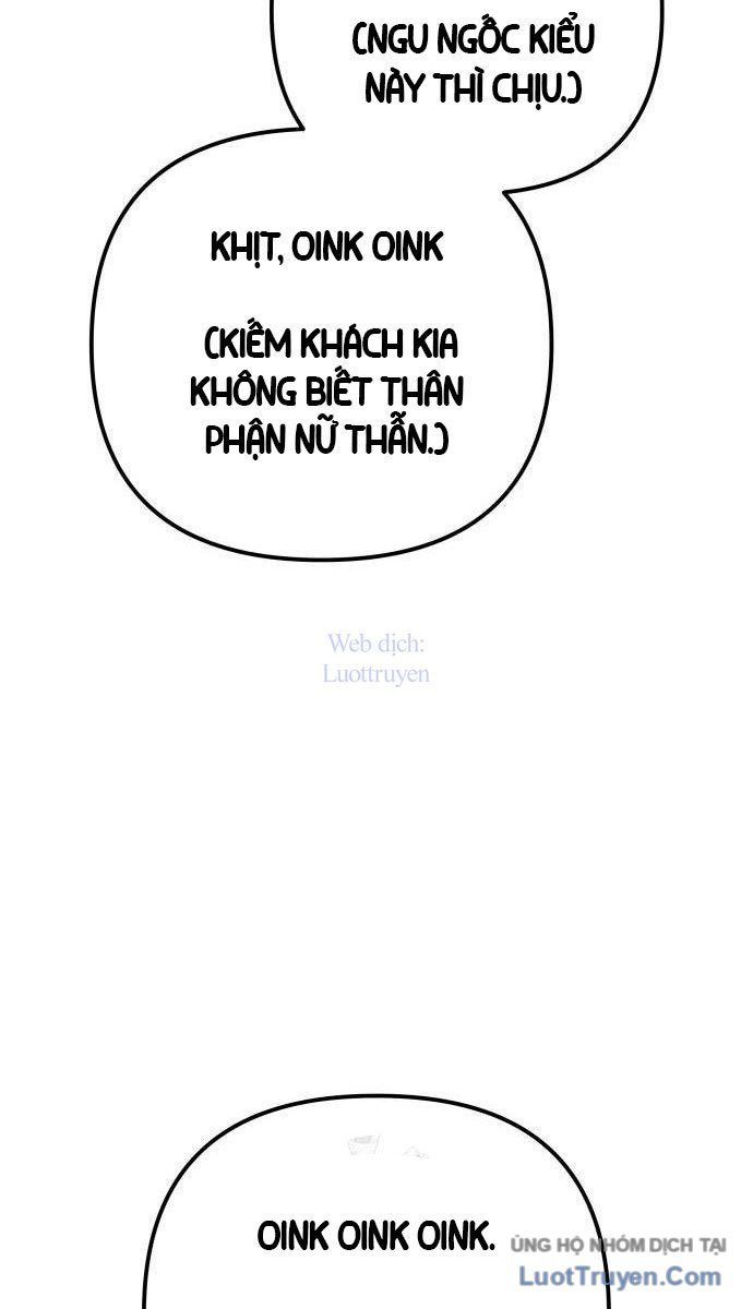 Thần Thịnh Vượng Chapter 16 - 114