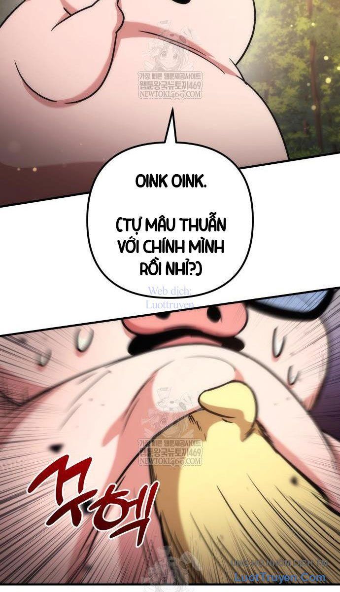 Thần Thịnh Vượng Chapter 16 - 116