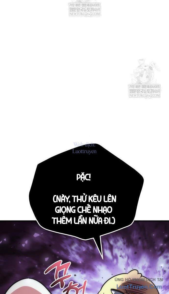 Thần Thịnh Vượng Chapter 16 - 117