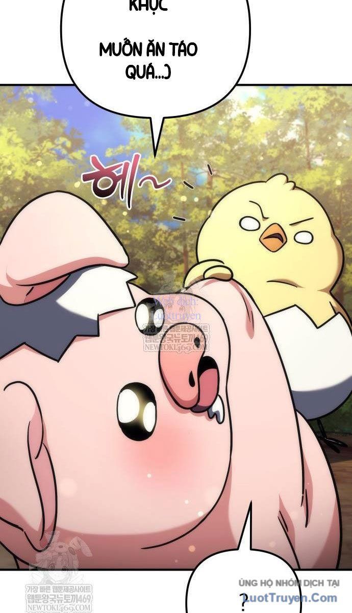 Thần Thịnh Vượng Chapter 16 - 119