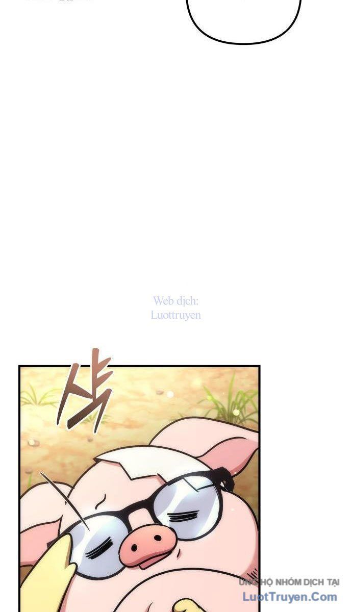 Thần Thịnh Vượng Chapter 16 - 120