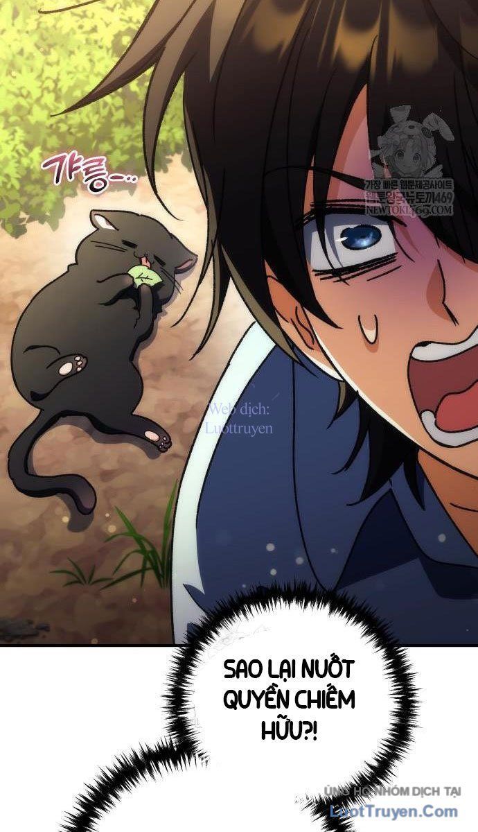 Thần Thịnh Vượng Chapter 16 - 13