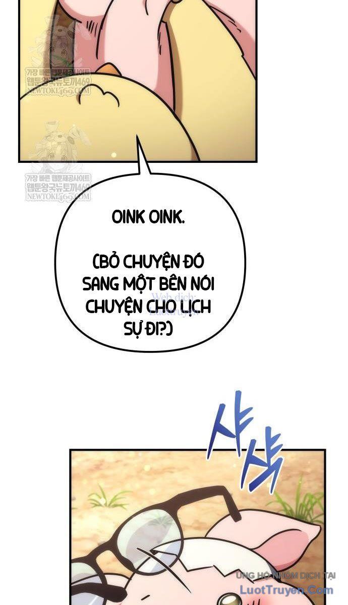 Thần Thịnh Vượng Chapter 16 - 121