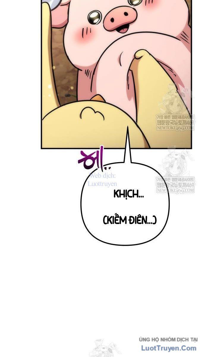 Thần Thịnh Vượng Chapter 16 - 122