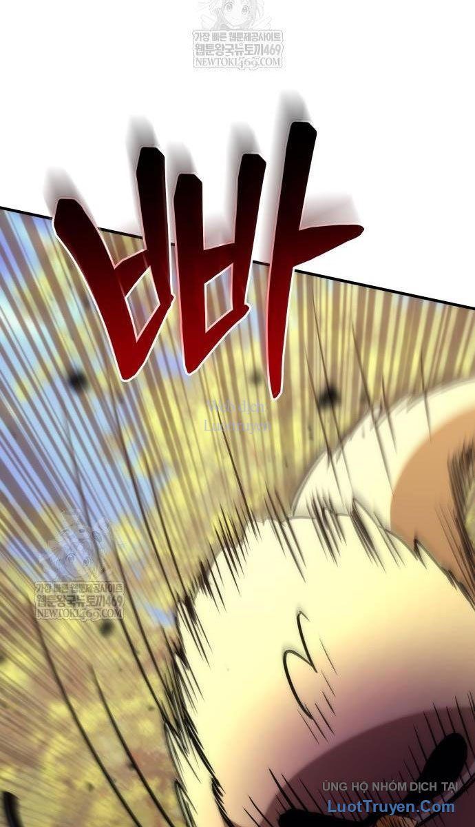Thần Thịnh Vượng Chapter 16 - 123