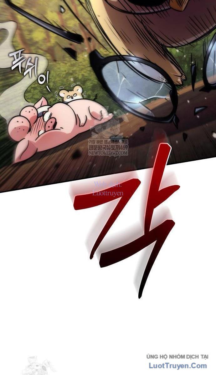 Thần Thịnh Vượng Chapter 16 - 124