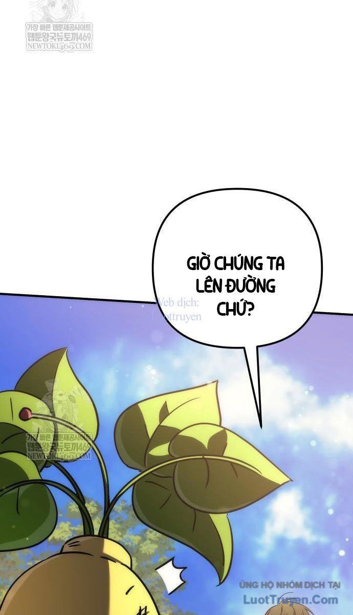 Thần Thịnh Vượng Chapter 16 - 125