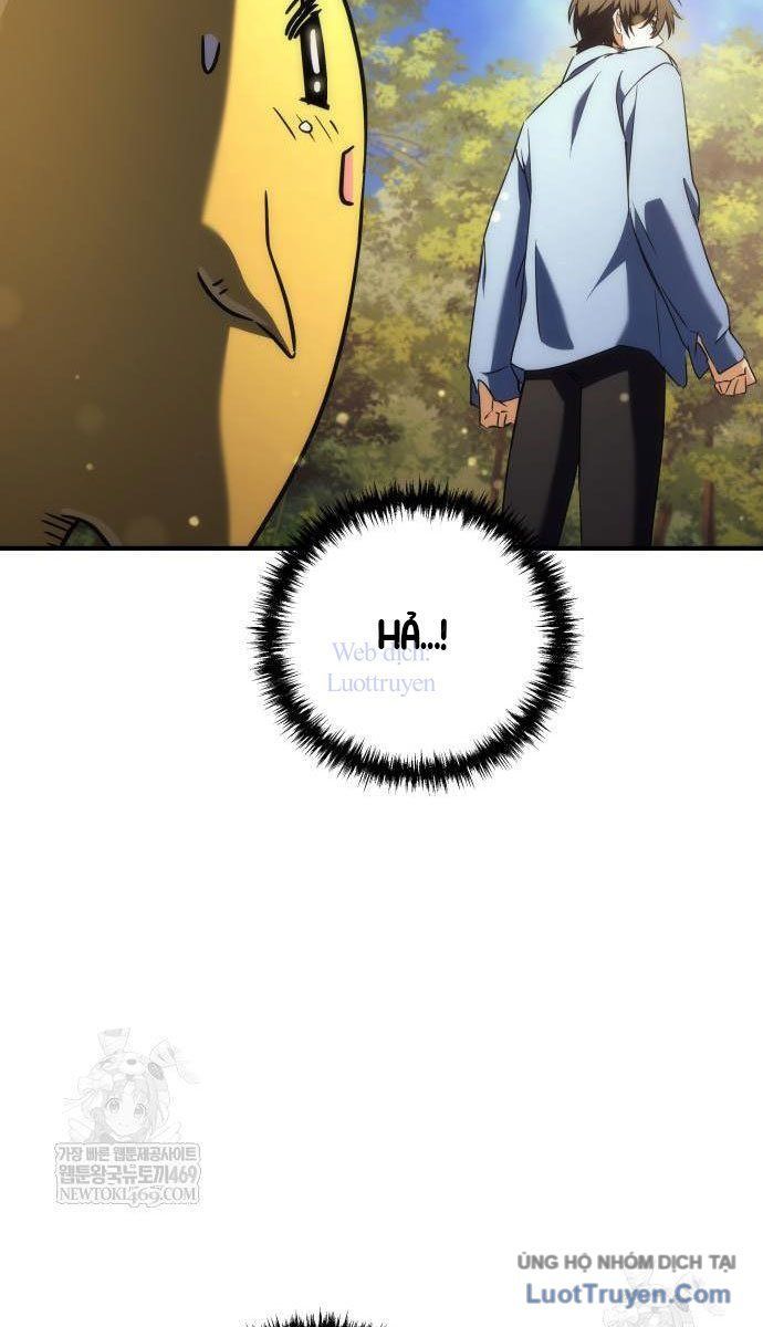 Thần Thịnh Vượng Chapter 16 - 126
