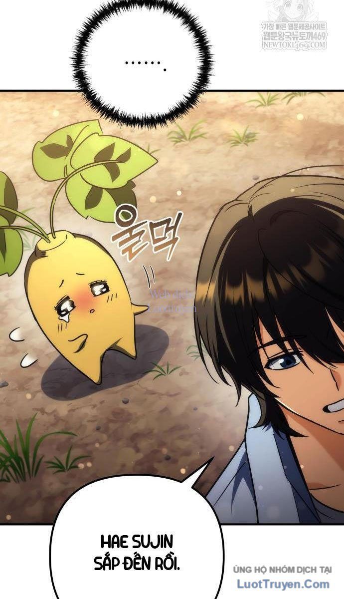 Thần Thịnh Vượng Chapter 16 - 127
