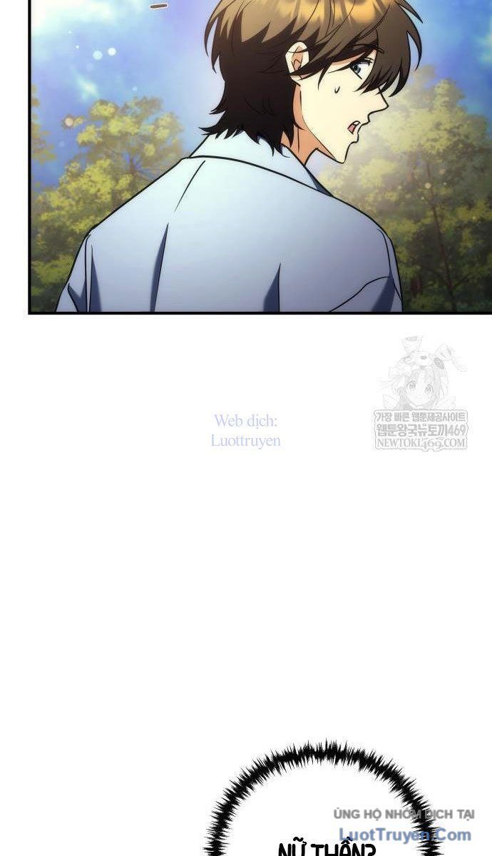 Thần Thịnh Vượng Chapter 16 - 129