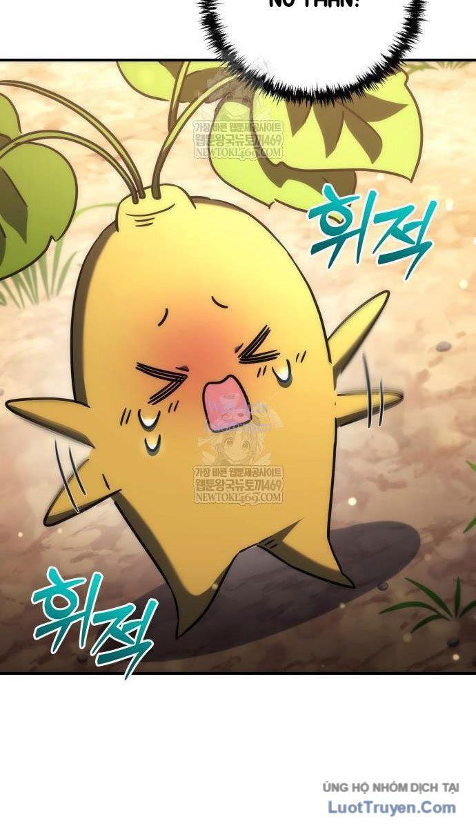 Thần Thịnh Vượng Chapter 16 - 130