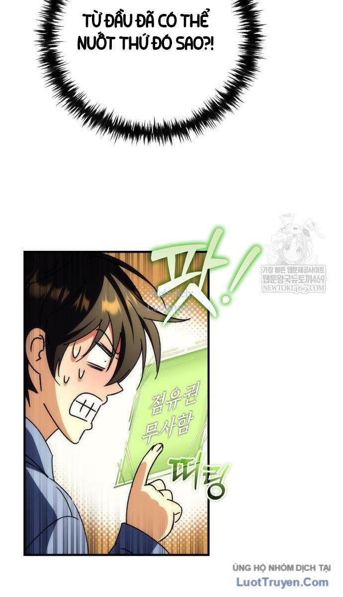 Thần Thịnh Vượng Chapter 16 - 14